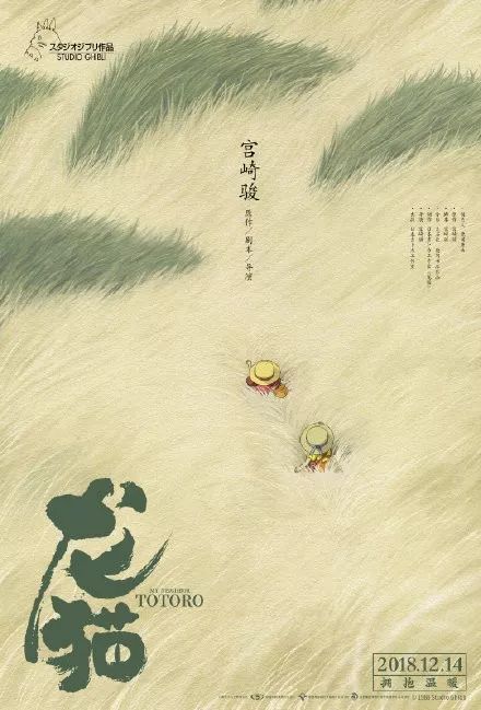 做假佐治亚西南州立大学文凭毕业证